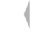 PSC PUB Logo