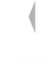 PSC PUB Logo